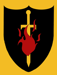 heraldry